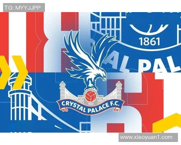 水晶宫足球俱乐部的辉煌历程与未来发展展望分析