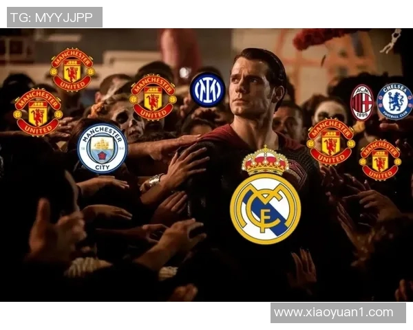 皇马与利物浦对决足彩分析及投注建议详解