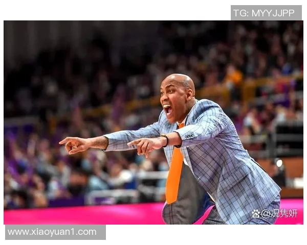 马布里正式宣布退役，结束20年篮球生涯——一代传奇的谢幕与新篇章的开启