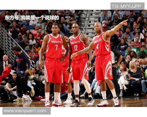 金城勇士与休斯顿火箭的巅峰对决谁能笑到最后