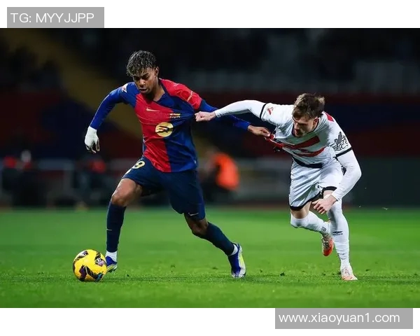 皇马主场迎战巴列卡诺争夺西甲积分榜重要胜利