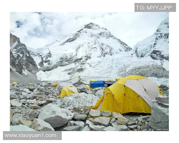 探索狼塔C线的魅力与挑战，领略高山滑雪的极致体验与自然风光
