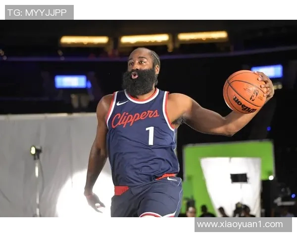 火箭主帅透露詹姆斯·哈登已恢复状态，将参加季后赛