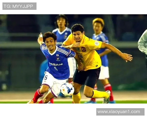 神户胜利船迎战横滨水手争夺日职联关键三分之战