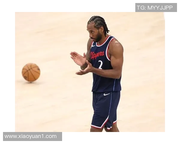 伦纳德轰下历史新高三分弹发射！篮球巨星的传奇之夜