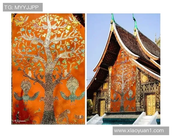 沥木与群马温泉的奇妙对话探寻自然与人文的完美融合