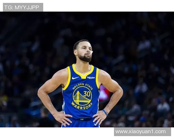 库里三分大赛决赛狂轰20球创历史纪录引发全场热议