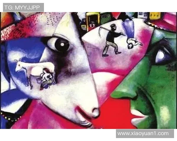 谢什科的传奇人生与他在现代艺术界的深远影响探讨