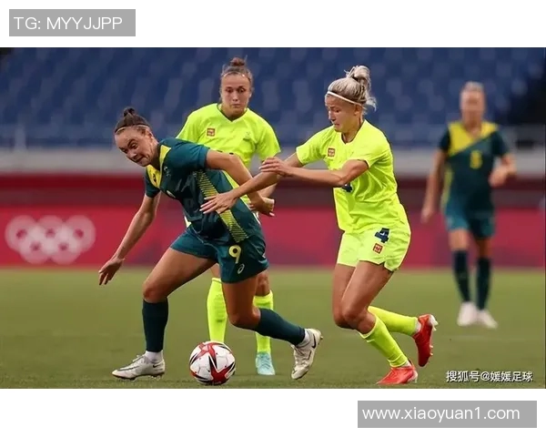 挪威女子足球队对阵丹麦女子足球队的比赛前瞻与胜负预测分析