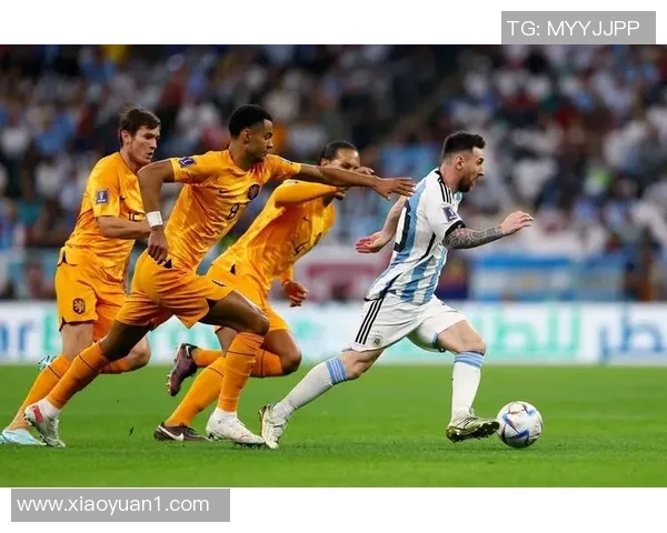 精彩足球比赛直播回放完整版重温赛场激情与精彩瞬间 精彩足球比赛直播回放完整版重温赛场激情与精彩瞬间