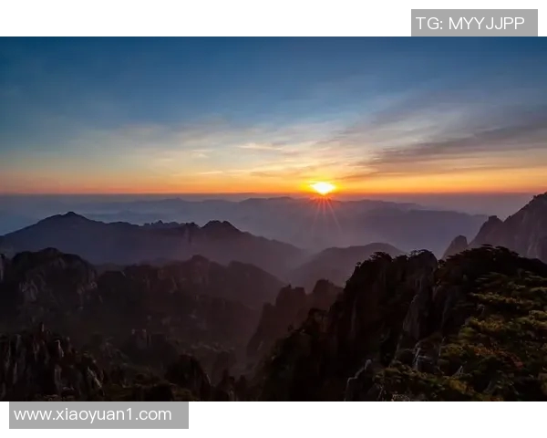 勒古的魅力与传承探索古老文化在现代生活中的独特价值与意义 勒古的魅力与传承探索古老文化在现代生活中的独特价值与意义