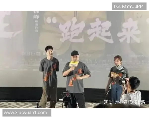 韩硕：从篮球场到商业领域的多元发展之路与人生启示