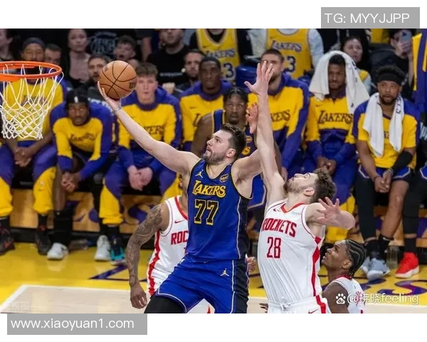 火箭对湖人精彩直播全程回顾与赛后分析尽在此处 火箭对湖人精彩直播全程回顾与赛后分析尽在此处