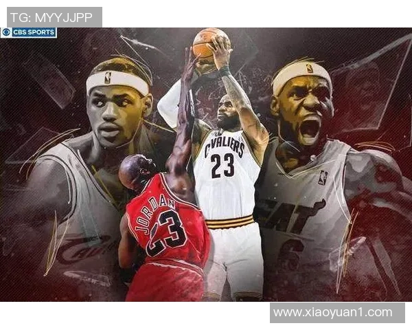 骑士与勇士的巅峰对决全七场精彩回顾与分析 骑士与勇士的巅峰对决全七场精彩回顾与分析