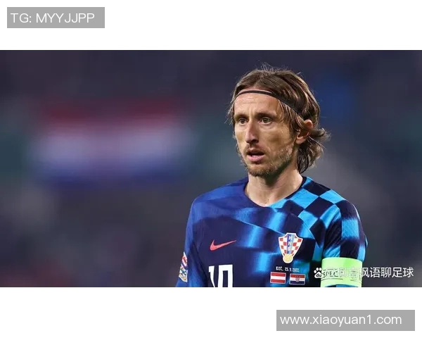 欧国联英格兰对克罗地亚比赛前瞻及胜负预测分析