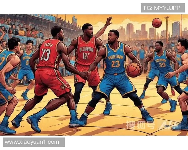 勇士与鹈鹕季后赛精彩对决录像回顾全场精彩瞬间分析 勇士与鹈鹕季后赛精彩对决录像回顾全场精彩瞬间分析