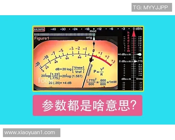 篮球三双的含义解析及其在比赛中的重要性与影响力探讨