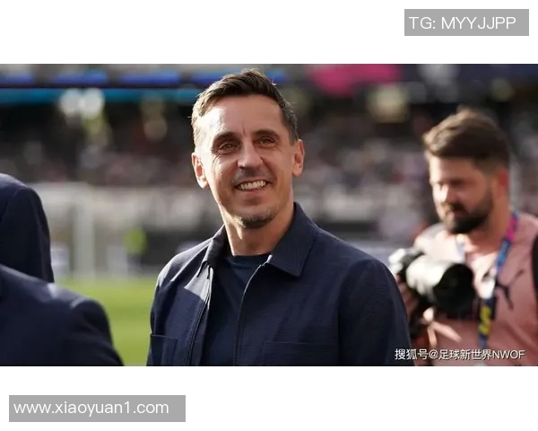 马丁内斯的传奇旅程：从草根球员到世界足坛巨星的奋斗故事