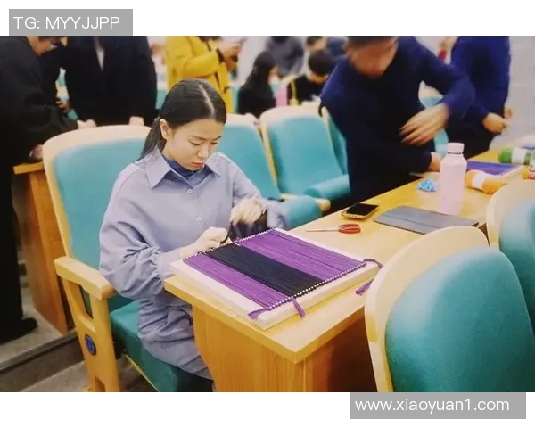 廖三宁的音乐旅程与人生哲学探讨：从传统到现代的艺术融合之路