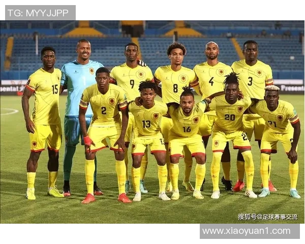 韩国与卡塔尔友谊赛精彩对决展现足球魅力与团队精神