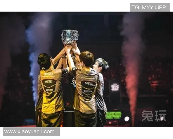 华萨斯与耶路贝塔的激烈对决揭示足球战术与团队合作的重要性