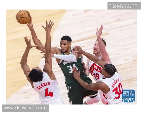 十年激战热火与雄鹿的恩怨情仇回顾与未来展望