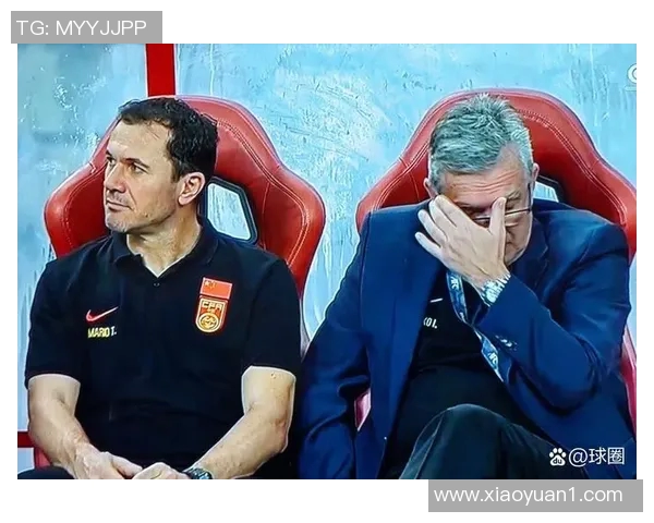 马德里竞技豪言进攻不足仍不急，主帅：球队需要更多时间适应新战术