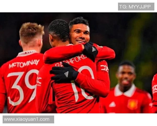 曼联与曼城激战29场巅峰对决谁能在德比战中笑到最后