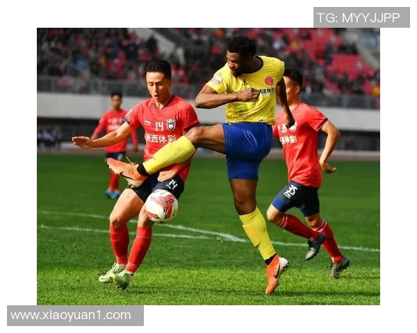 西安民间足球比赛精彩直播视频回顾与赛况分析分享