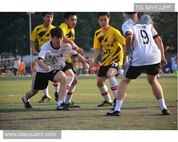 宜山高中足球比赛精彩视频直播全程回顾与精彩瞬间分享 宜山高中足球比赛精彩视频直播全程回顾与精彩瞬间分享