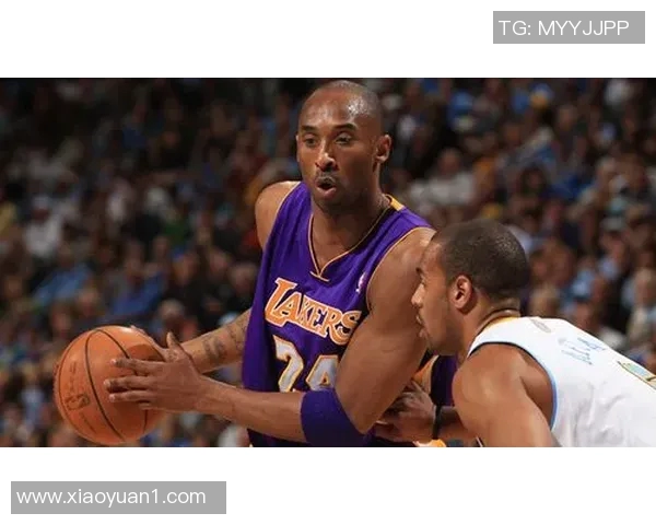 墨尔本与纽卡斯激战正酣比分揭晓精彩瞬间回顾