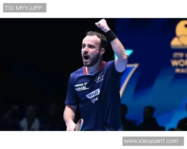 瑞典与葡萄牙激战正酣谁能在这场对决中笑到最后