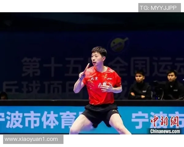 日耳曼对尼姆精彩直播全程回顾与赛后分析尽在这里