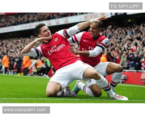 阿森纳与埃弗顿激战回顾精彩集锦尽在眼前 阿森纳与埃弗顿激战回顾精彩集锦尽在眼前