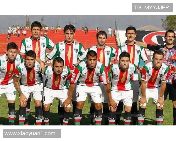 天主大学与库里科对决前瞻分析及比赛结果预测 天主大学与库里科对决前瞻分析及比赛结果预测