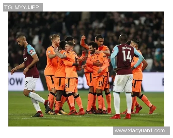 曼联与曼城激战在即足彩推荐分析助你赢得胜利