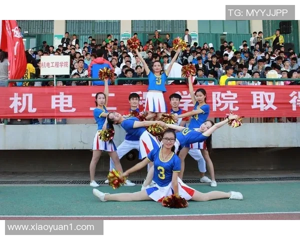 猛龙与绿军精彩对决完整回放带你重温赛场激情与精彩瞬间