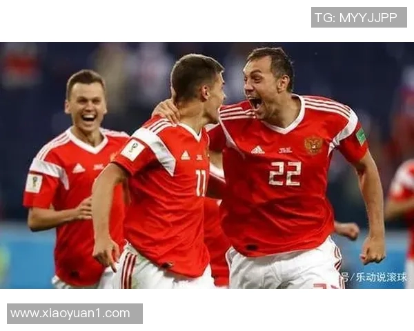 塞尔维亚与俄罗斯足球对决深度分析及战术解读