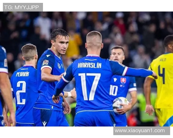 斯洛伐克与阿塞拜疆比赛前瞻及比分预测分析详解