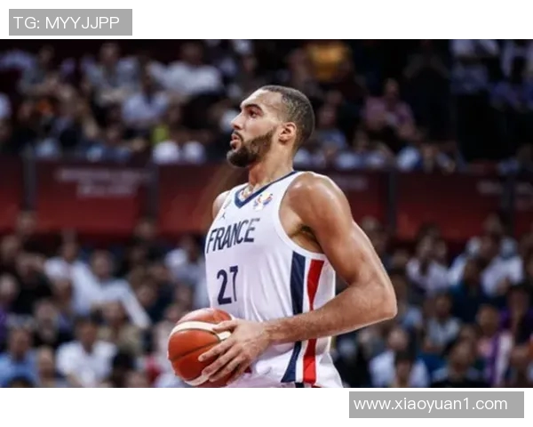 锡昂主场迎战圣加伦期待精彩对决两队争夺联赛积分全力以赴