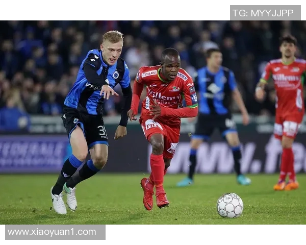 乌德勒b队迎战埃因霍温fc力争主场胜利展现实力