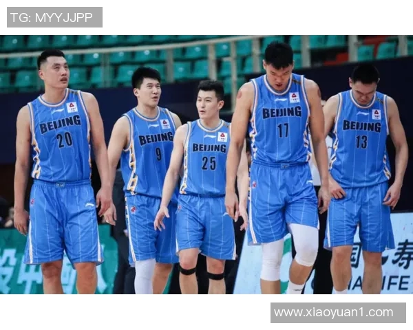 央5直播精彩对决首钢与广东篮球队巅峰对决全程回顾与分析