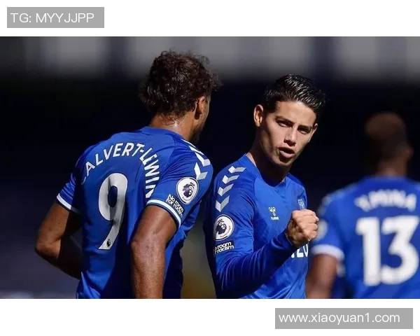 乌德青年迎战海尔蒙全力争胜期待精彩对决展现足球魅力与激情