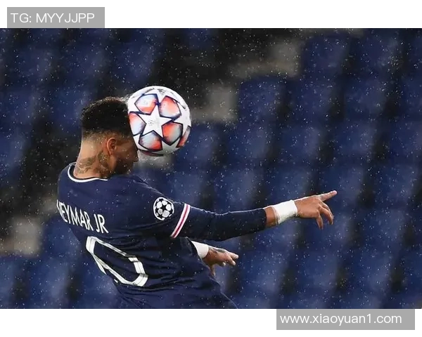 曼联与巴黎圣日耳曼的巅峰对决谁能在欧战中笑到最后