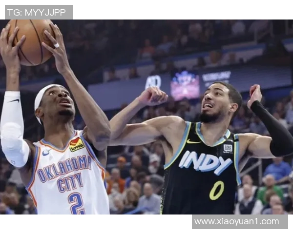 步行者与勇士精彩对决图集回顾展现篮球魅力与激情瞬间