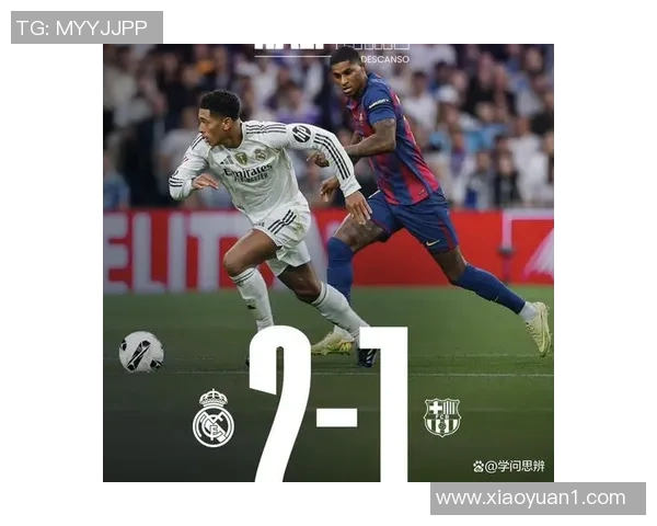 皇马与巴萨联合发声反对欧超联赛计划遭遇重大挫折