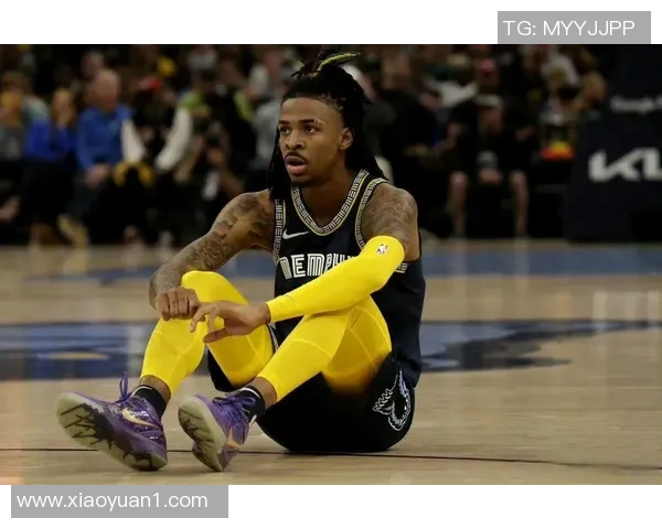 莫兰特持枪事件后续联盟重罚25场并强制进行心理咨询辅导