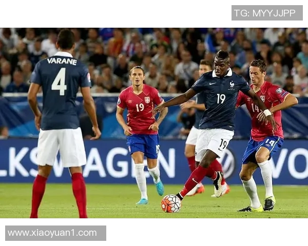 006荷兰对阵北爱尔兰精彩回顾与赛后分析