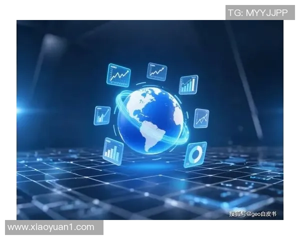 007与载体连接的精彩对决探秘与技术解析