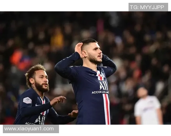 内马尔本赛季遭遇第五次伤病巴黎欧冠前景再度陷入不确定性